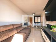 Apartamento à Venda Jardim Jussara, 2 Quartos, 58 m2