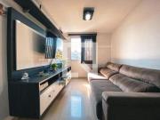 Apartamento à Venda Jardim Jussara, 2 Quartos, 64 m² São...