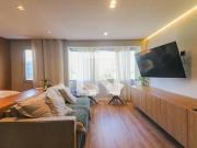 Apartamento à Venda Jardim Jussara, 2 Quartos, 64 m² São... Apartamento à Venda Jardim Jussara, 2 Quartos, 64 m² São...