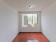Apartamento à Venda Jardim Jussara, 2 Quartos, 67 m² São...