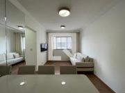 Apartamento à Venda Jardim Jussara, 2 Quartos, 69 m² São... Apartamento à Venda Jardim Jussara, 2 Quartos, 69 m² São...