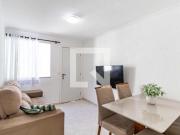 Apartamento à Venda Jardim Jussara, 3 Quartos, 56 m² São...