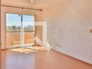 Apartamento à Venda Jardim Jussara, 3 Quartos, 64 m² São...