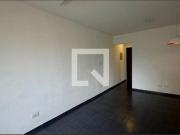 Apartamento à Venda Jardim Jussara, 3 Quartos, 64 m² São...