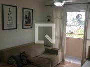 Apartamento à Venda Jardim Jussara, 3 Quartos, 67 m² São...