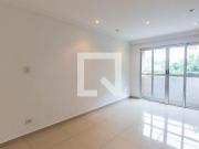Apartamento à Venda Jardim Jussara, 3 Quartos, 67 m² São...