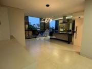 Apartamento à venda, Jardim La Salle, TOLEDO PR