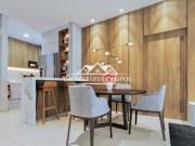 Apartamento à venda, Jardim La Salle, TOLEDO PR