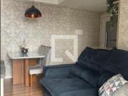 Apartamento à Venda Jardim Las Vegas, 3 Quartos, 58 m²...