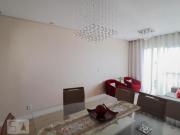 Apartamento à Venda Jardim Las Vegas, 3 Quartos, 81 m²...