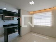 Apartamento à Venda Jardim Leblon, 2 Quartos, 101 m²...