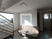 Apartamento à Venda Jardim Leblon, 2 Quartos, 104 m²...