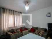 Apartamento à Venda Jardim Leblon, 2 Quartos, 46 m² Belo...