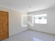 Apartamento à Venda Jardim Leblon, 2 Quartos, 50 m² Belo...
