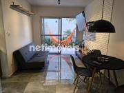 Apartamento à Venda, Jardim Leblon, Belo Horizonte