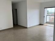 Apartamento à venda, Jardim Lima, Franca, SP