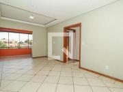 Apartamento à Venda Jardim Lindóia, 2 Quartos, 80 m²...