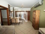 Apartamento à Venda Jardim Lindóia, 2 Quartos, 84 m²...