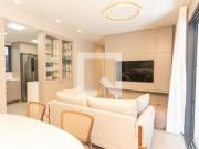 Apartamento à Venda Jardim Lindóia, 2 Quartos, 93 m²...
