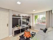 Apartamento à Venda Jardim Lindóia, 3 Quartos, 78 m²...