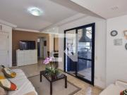 Apartamento à Venda Jardim Londrina, 3 Quartos, 156 m2