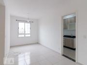 Apartamento à Venda Jardim Maia, 2 Quartos, 49 m² Guarulhos