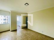 Apartamento à Venda Jardim Maia, 2 Quartos, 58 m² Guarulhos