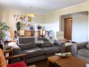 Apartamento à Venda Jardim Maia, 4 Quartos, 168 m² Guarulhos
