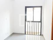 Apartamento à Venda Jardim Marajoara, 1 Quarto, 29 m²...