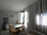 Apartamento à Venda Jardim Marajoara, 1 Quarto, 34 m²...