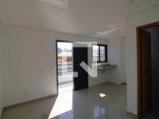 Apartamento à Venda Jardim Marajoara, 1 Quarto, 35 m²...