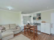 Apartamento à Venda Jardim Marajoara, 1 Quarto, 40 m²...