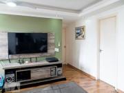 Apartamento à Venda Jardim Marajoara, 2 Quartos, 180 m2