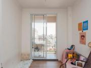 Apartamento à Venda Jardim Marajoara, 2 Quartos, 40 m²...