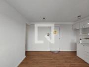 Apartamento à Venda Jardim Marajoara, 2 Quartos, 40 m²... Apartamento à Venda Jardim Marajoara, 2 Quartos, 40 m²...