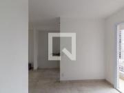 Apartamento à Venda Jardim Marajoara, 2 Quartos, 44 m²...