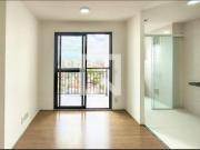 Apartamento à Venda Jardim Marajoara, 2 Quartos, 46 m²...