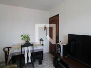 Apartamento à Venda Jardim Marajoara, 2 Quartos, 49 m²...