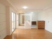 Apartamento à Venda Jardim Marajoara, 2 Quartos, 50 m²...