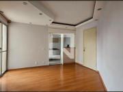 Apartamento à Venda Jardim Marajoara, 2 Quartos, 57 m²...