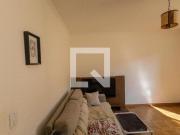 Apartamento à Venda Jardim Marajoara, 2 Quartos, 58 m²...