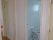 Apartamento à Venda Jardim Marajoara, 2 Quartos, 65 m2