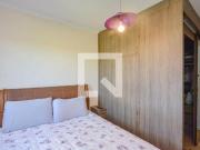 Apartamento à Venda Jardim Marajoara, 2 Quartos, 66 m2