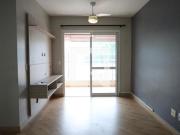 Apartamento à Venda Jardim Marajoara, 2 Quartos, 67 m²...