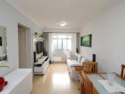 Apartamento à Venda Jardim Marajoara, 2 Quartos, 68 m2