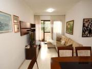Apartamento à Venda Jardim Marajoara, 2 Quartos, 68 m²...