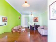 Apartamento à Venda Jardim Marajoara, 2 Quartos, 68 m²...