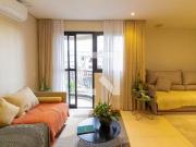 Apartamento à Venda Jardim Marajoara, 2 Quartos, 72 m²...