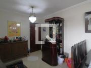 Apartamento à Venda Jardim Marajoara, 2 Quartos, 75 m2