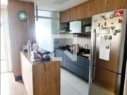 Apartamento à Venda Jardim Marajoara, 2 Quartos, 80 m²...